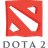 Dota 2