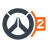 Overwatch 2