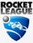 Rocket League