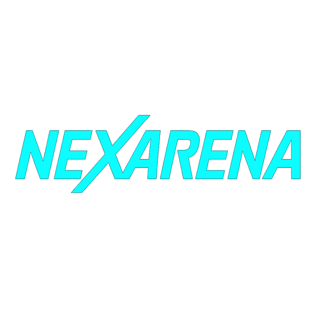NexArena